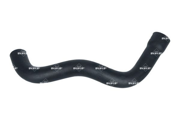 Ilustracja 166475 NRF przewód powietrza doładowującego