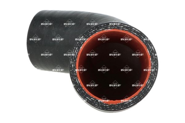 Ilustracja 166482 NRF przewód powietrza doładowującego