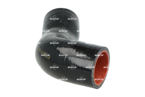 Ilustracja 166482 NRF przewód powietrza doładowującego