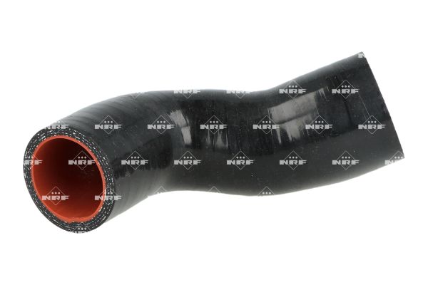 Ilustracja 166482 NRF przewód powietrza doładowującego