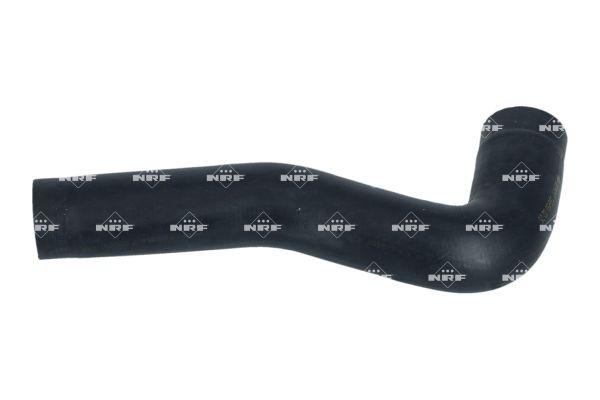 Ilustracja 166493 NRF przewód powietrza doładowującego