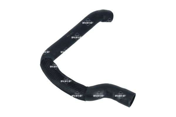 Ilustracja 166491 NRF przewód powietrza doładowującego