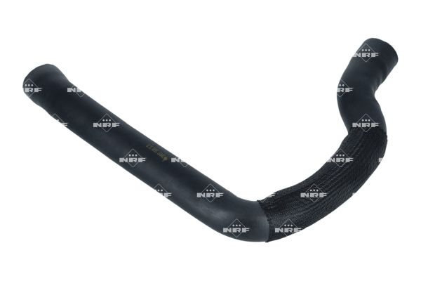 Ilustracja 166491 NRF przewód powietrza doładowującego