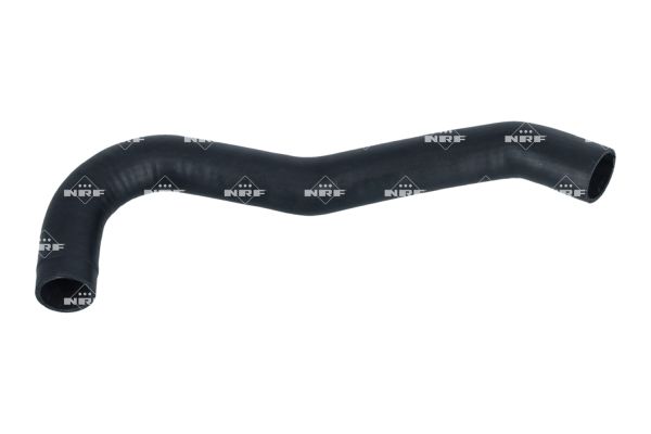 Ilustracja 166495 NRF przewód powietrza doładowującego