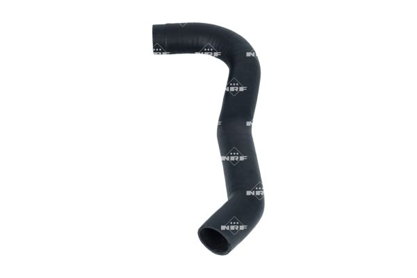 Ilustracja 166495 NRF przewód powietrza doładowującego