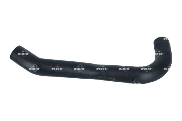 Ilustracja 166495 NRF przewód powietrza doładowującego