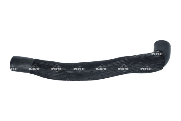 Ilustracja 166407 NRF przewód powietrza doładowującego