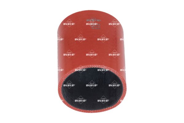 Ilustracja 166418 NRF przewód powietrza doładowującego