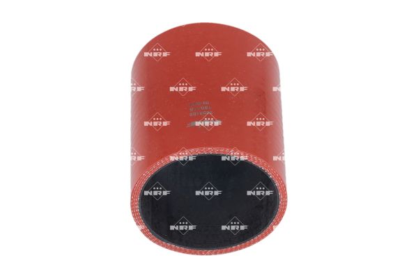 Ilustracja 166418 NRF przewód powietrza doładowującego