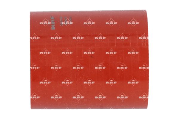 Ilustracja 166418 NRF przewód powietrza doładowującego