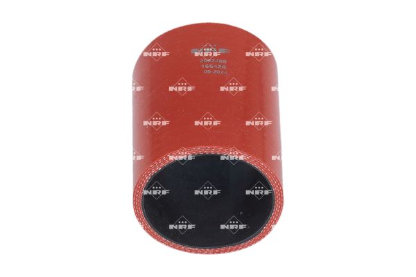 Ilustracja 166420 NRF przewód powietrza doładowującego