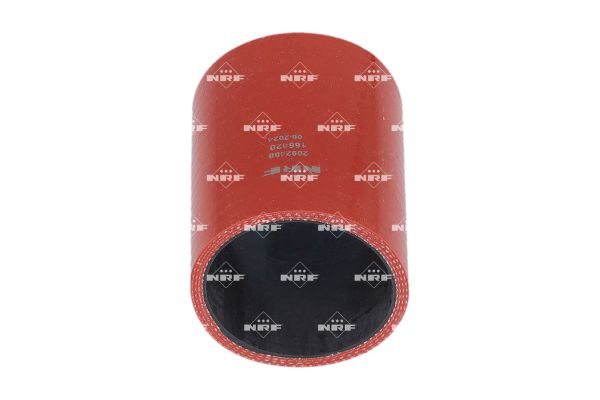 Ilustracja 166420 NRF przewód powietrza doładowującego