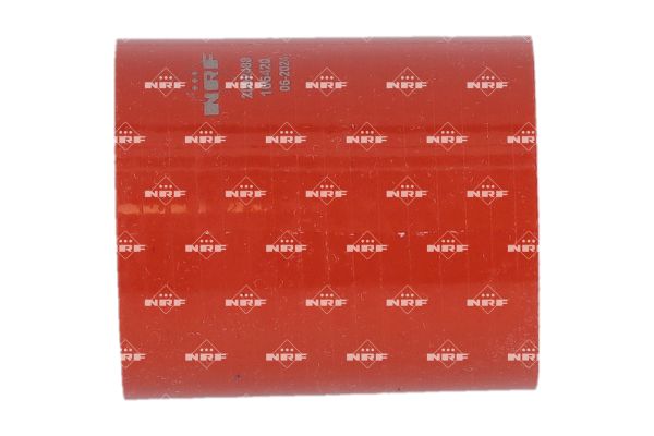 Ilustracja 166420 NRF przewód powietrza doładowującego