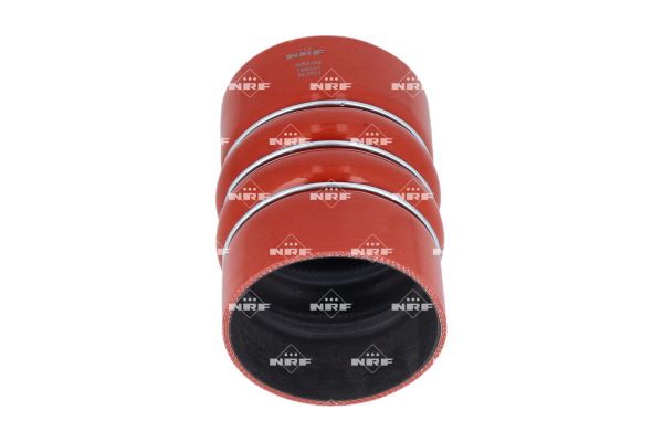 Ilustracja 166421 NRF przewód powietrza doładowującego