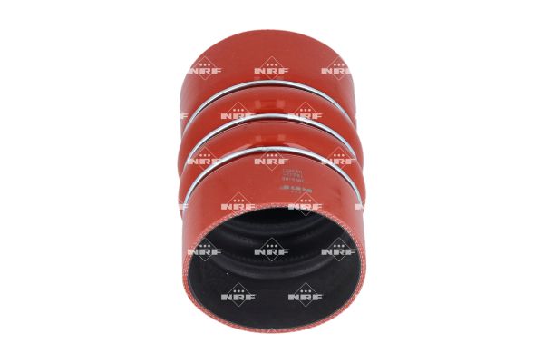 Ilustracja 166421 NRF przewód powietrza doładowującego