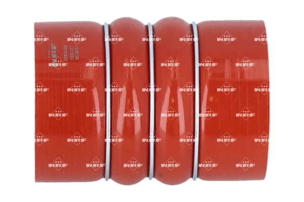 Ilustracja 166421 NRF przewód powietrza doładowującego