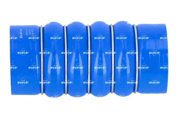 Ilustracja 166422 NRF przewód powietrza doładowującego