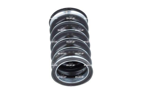 Ilustracja 166428 NRF przewód powietrza doładowującego