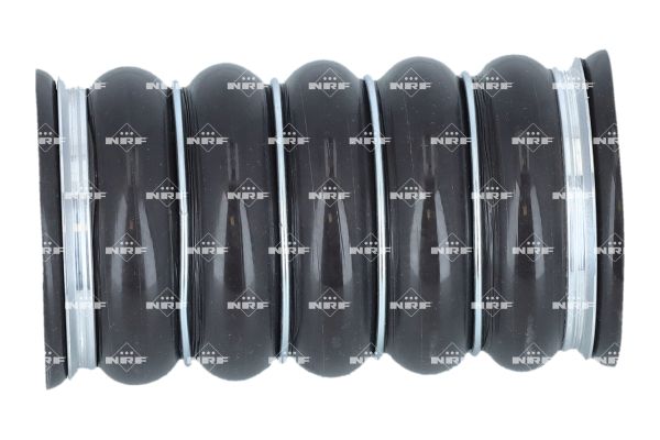 Ilustracja 166428 NRF przewód powietrza doładowującego