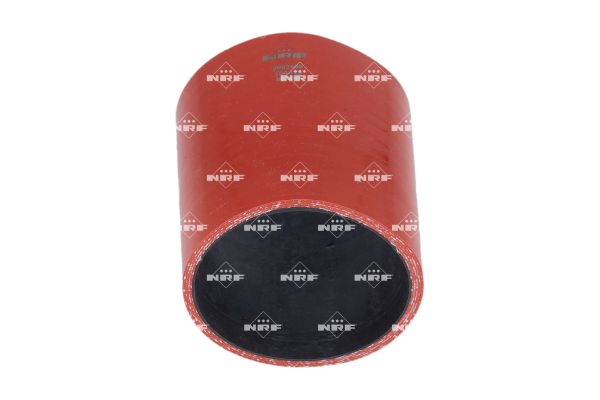 Ilustracja 166429 NRF przewód powietrza doładowującego