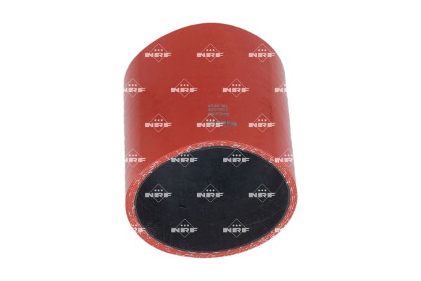 Ilustracja 166429 NRF przewód powietrza doładowującego