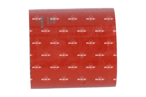 Ilustracja 166429 NRF przewód powietrza doładowującego