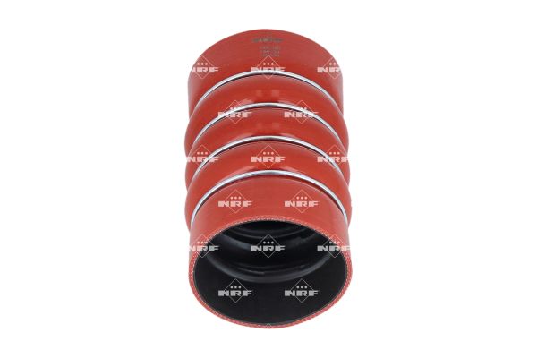 Ilustracja 166433 NRF przewód powietrza doładowującego