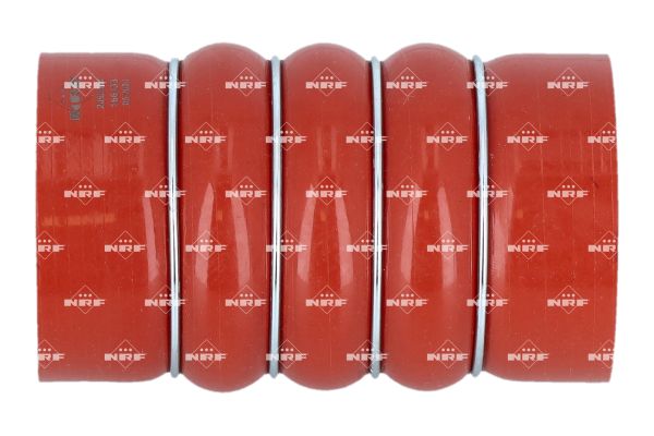 Ilustracja 166433 NRF przewód powietrza doładowującego