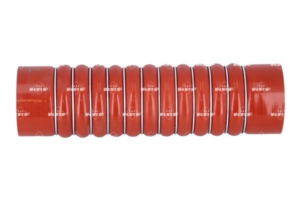 Ilustracja 166431 NRF przewód powietrza doładowującego