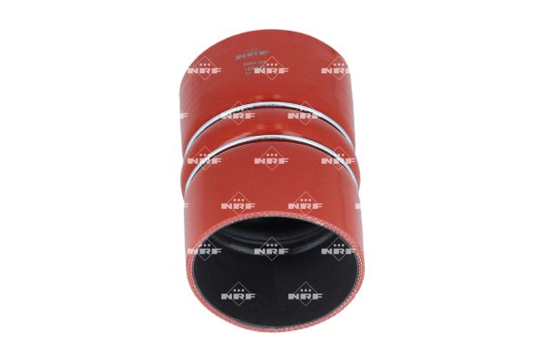 Ilustracja 166436 NRF przewód powietrza doładowującego