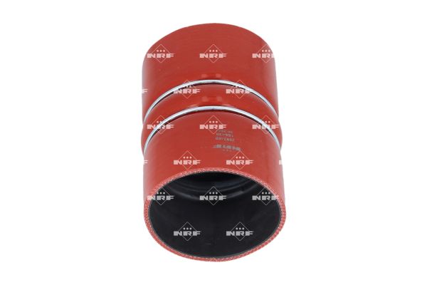 Ilustracja 166436 NRF przewód powietrza doładowującego