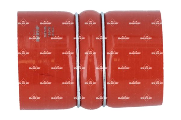 Ilustracja 166436 NRF przewód powietrza doładowującego