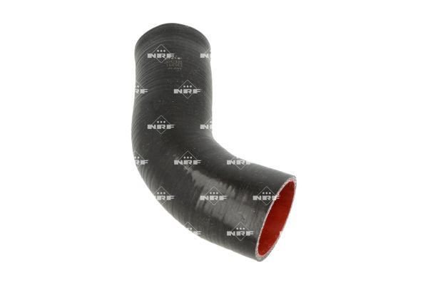 Ilustracja 166543 NRF przewód powietrza doładowującego