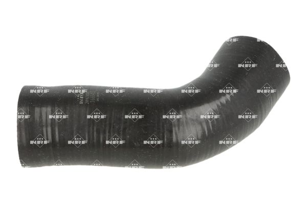 Ilustracja 166543 NRF przewód powietrza doładowującego