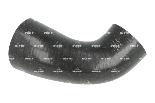 Ilustracja 166549 NRF przewód powietrza doładowującego