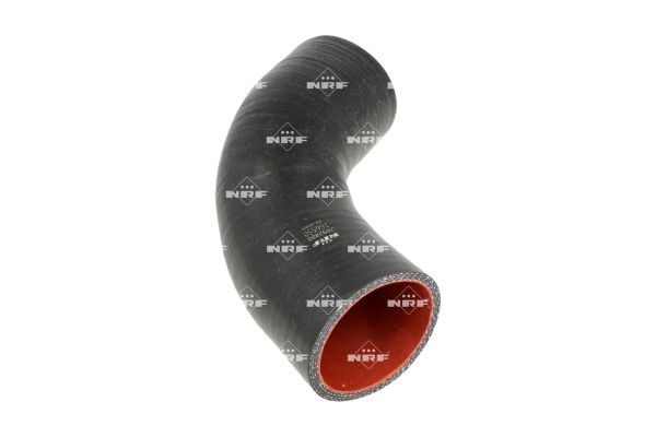 Ilustracja 166550 NRF przewód powietrza doładowującego