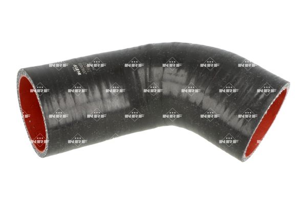 Ilustracja 166550 NRF przewód powietrza doładowującego