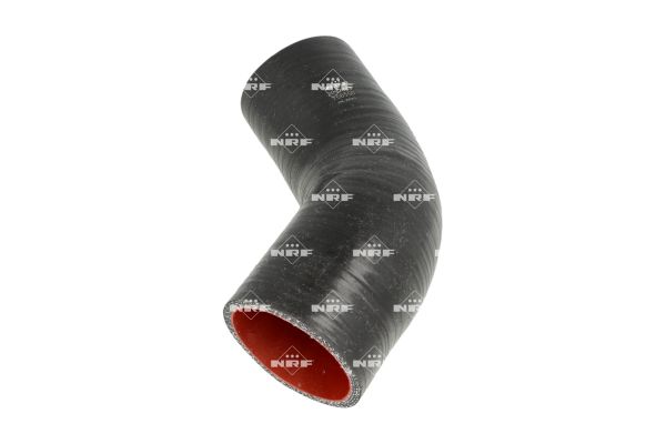 Ilustracja 166550 NRF przewód powietrza doładowującego