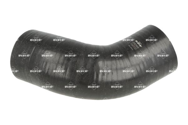 Ilustracja 166550 NRF przewód powietrza doładowującego