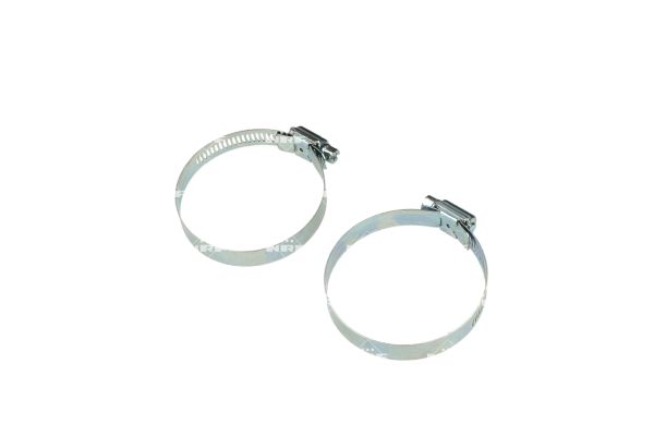 Ilustracja 166550 NRF przewód powietrza doładowującego