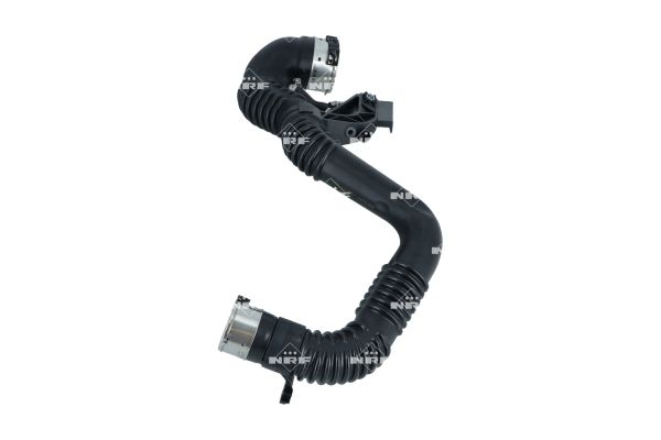 Ilustracja 166576 NRF przewód powietrza doładowującego