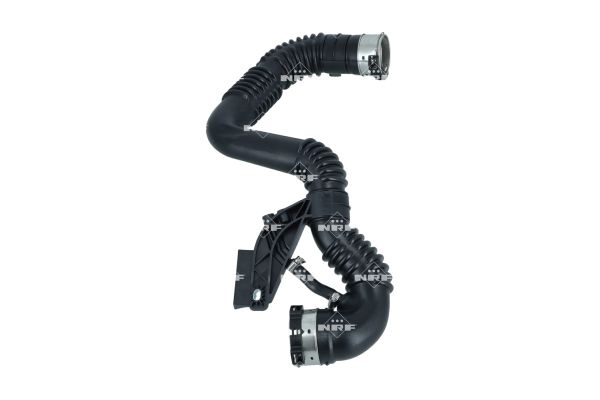 Ilustracja 166576 NRF przewód powietrza doładowującego