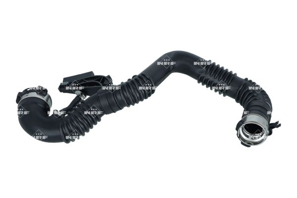 Ilustracja 166576 NRF przewód powietrza doładowującego