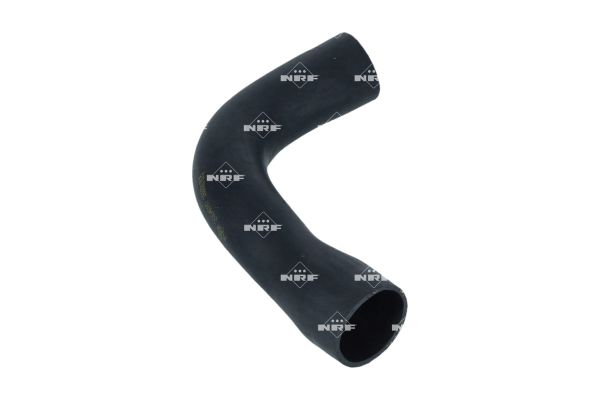 Ilustracja 166501 NRF przewód powietrza doładowującego