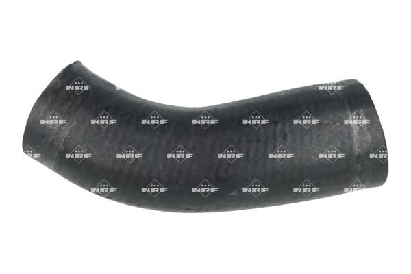 Ilustracja 166512 NRF przewód powietrza doładowującego