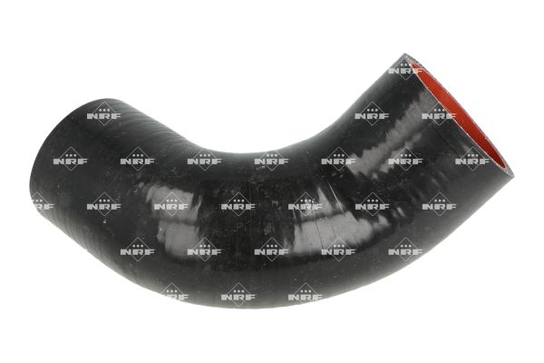 Ilustracja 166519 NRF przewód powietrza doładowującego