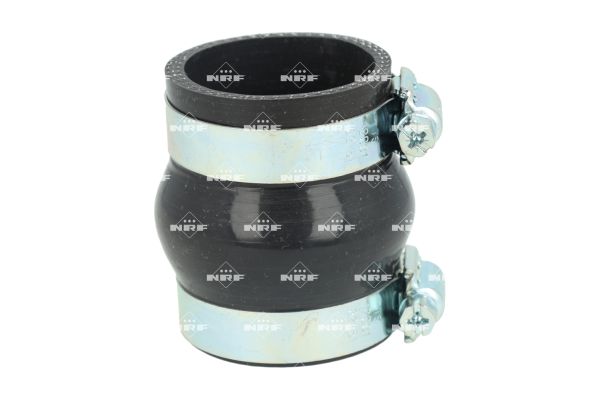 Ilustracja 166615 NRF przewód powietrza doładowującego