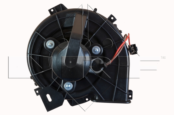 Ilustracja 34048 NRF wentylator wewnętrzny