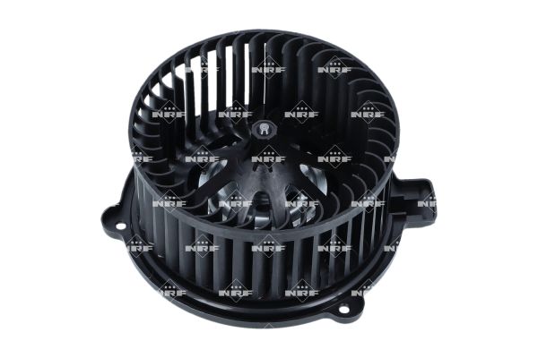 Ilustracja 34418 NRF wentylator wewnętrzny