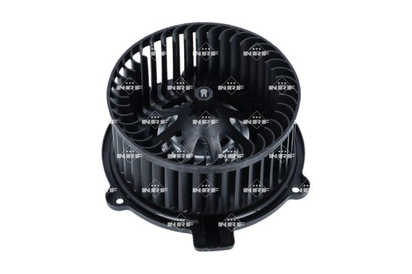 Ilustracja 34418 NRF wentylator wewnętrzny